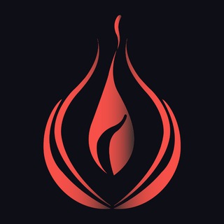 Elysium Team - Telegram