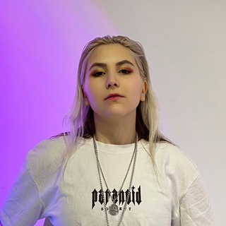 Мама ганджиков✨