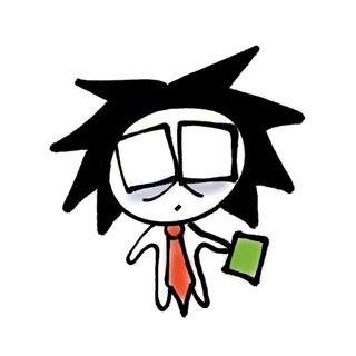 Аватар канала ЕМА Жз ✉️ @emabairon