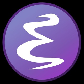 GNU Emacs по-русски