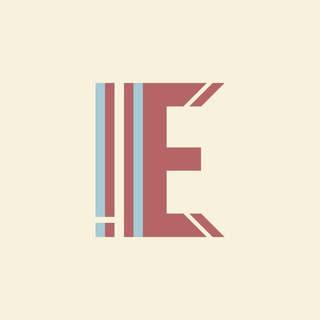 🏳️‍⚧️ Емансипація 🏳️‍⚧️