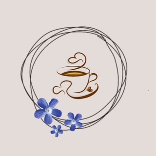 أكتوبر 🖤