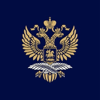 Embaixada da Rússia em Portugal