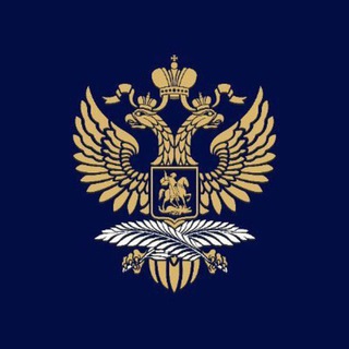 Россия в Испании