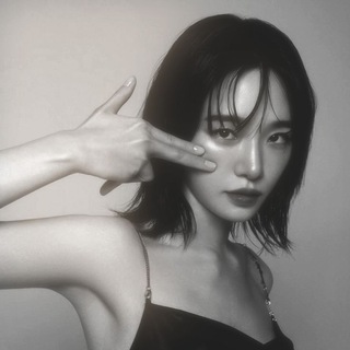ember_.z