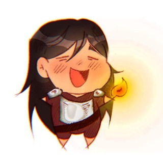Ember