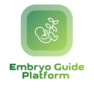 ЭмбриоGuide Platform