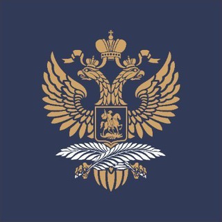 Embajada de Rusia en Mexico