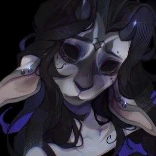 emiiko // horenaosu