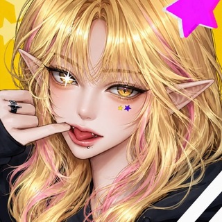 ✧ Лавка Чудес ✧