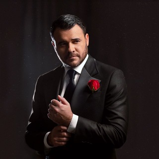 Eminofficial