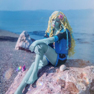 🪬эмма в сгущенке🫧🐚⊹܀
