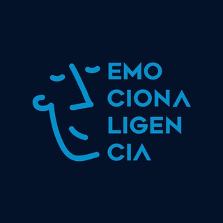 Emocionaligencia