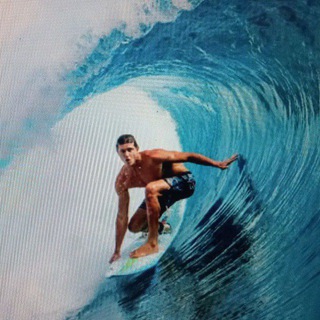 Эмоциональный Серфинг🏄‍♂️ с Зотовой Ириной🙋‍♀️