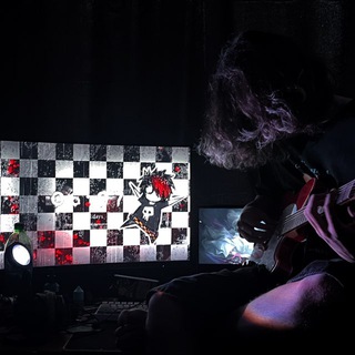 emoholidays/rid_x
