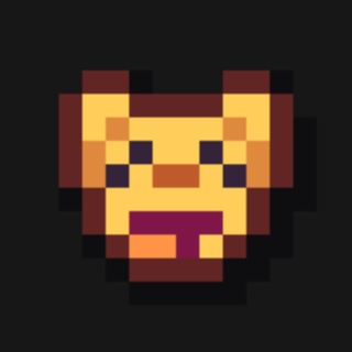𝗣𝗼𝗻𝘆 𝗧𝗼𝘄𝗻 𝗘𝗠𝗢𝗝𝗜