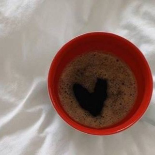 غَمام.