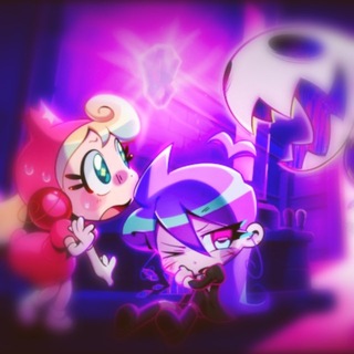 • Emotia escape - °confession // daily!!🍭