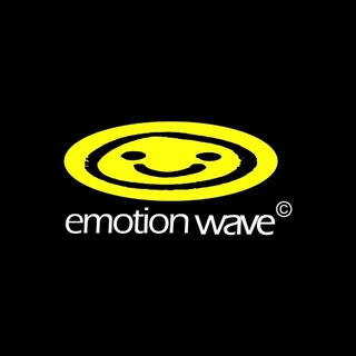 emotion wave