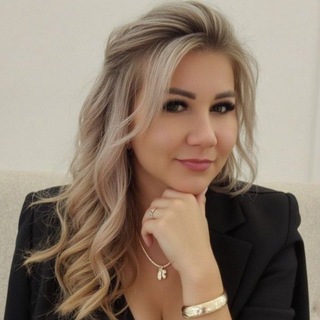 Дубовикова на проводе || ПСИХОЛОГИЯ + Матрица Судьбы