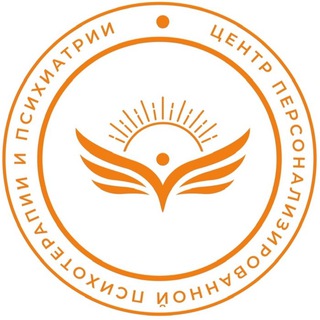 ЭмоциУМ | Образовательный центр