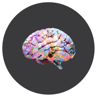 Эмоциональный интеллект и нейрографика 🧠
