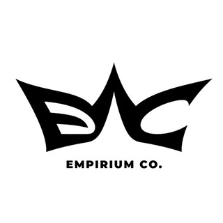 Empirium Company - Official Channel