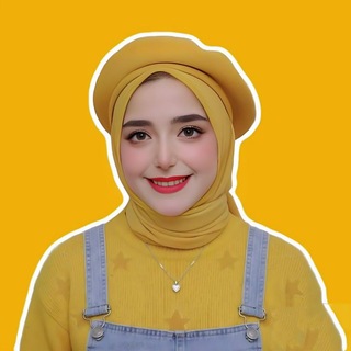 🌻با نیلوفر در انگلیسی شکوفه بزن🌻