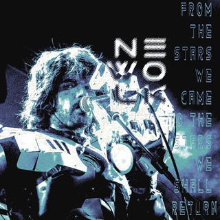 [NΞ].www.o/𝘬