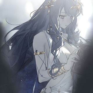 ‌ ‌ ‌ ‌ ૐ𝗉𝗂𝖺𝗅𝖾𝗌