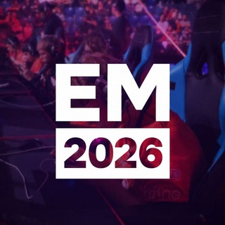 ESports Manager 2026 | STANDOFF 2