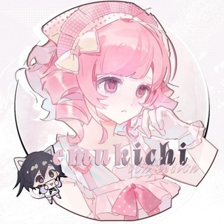۫ ׅ ⤿𝐂𝐅 emukichi ! . . ♡⸝⸝ 「 🍬🎲 」