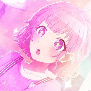 ꒰ 🌈ㅤ̠ㅤׄㅤ𝐢𝐧𝐟𝐨ㅤ🏖️ㅤׄ͜✧ׅ͡ㅤ🎉ㅤирлэмуㅤׄㅤ̠ㅤ🍭꒱