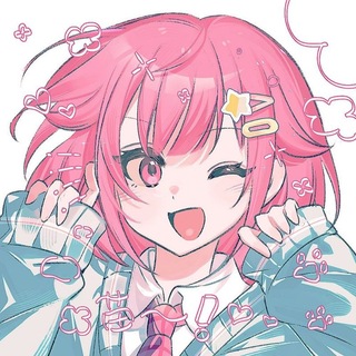 𝗘𝗺𝘂 𝗢𝘁𝗼𝗿𝗶!!! 𝗪𝗼𝗻𝗱𝗲𝗿𝗵𝗼𝘆!~