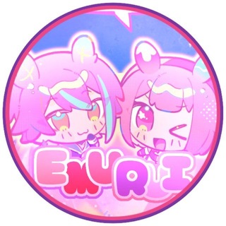 ▻𝓔𝑚𝑢𝓡𝑢𝑖ᰔᩚˢᵃᶠᵉᵖˡᵃᶜᵉ◅