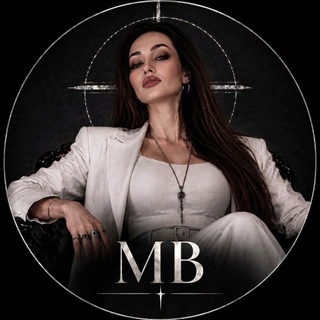 Мэри Влад | Автор 📚