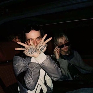 эnглина веб