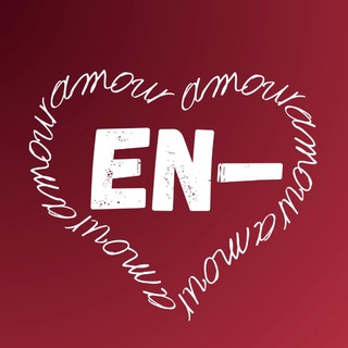 EN-AMOUR