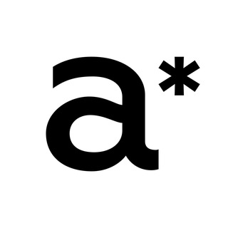 enable design - о дизайне и доступности