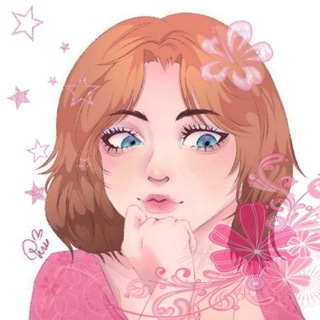 𐔌͡ ° Эна ꣑୧🍰