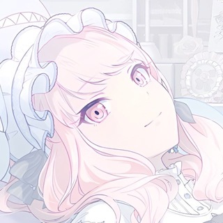 𝓔𝑛𝑎︭︎𝑛︭︎𝑎𝑛 𝓢ℎ𝑜𝑝 ♡゙ enanan shop