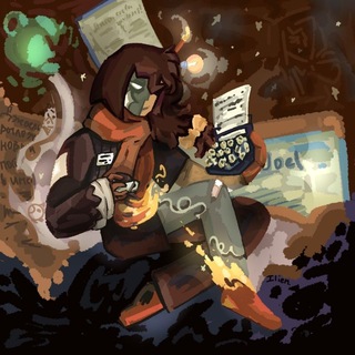 ~!𝐸𝑁𝐴 𝑇𝑢𝑟𝑟𝑜𝑛 𝑇𝑖𝑚𝑒𝑠!~