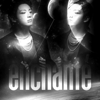 CLOSED | enchantéⁱⁿᶠᵒ