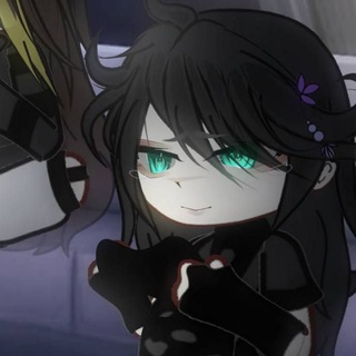 — 𑣲𝐄𝙣𝙙𝙚𝙧'𝙨 𝐀𝙗𝙪𝙣𝙙𝙖𝙣𝙘𝙚 ꒱