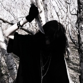 EndoniR ›✘‹