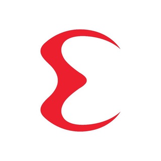 Casino - Бездеп Роздачі Бонуси