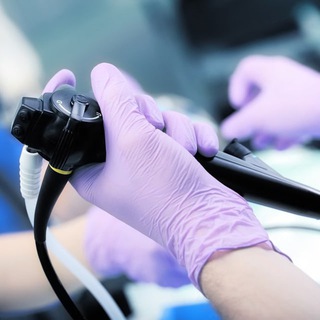 Эндоскопия и эндохирургия - Endoscopy and endosurgery
