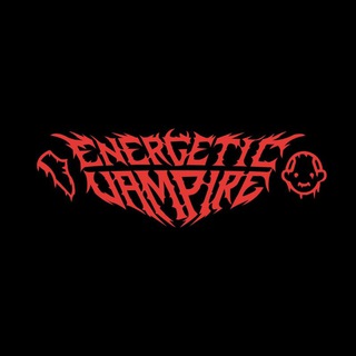 Energetic Vampire // UNITED