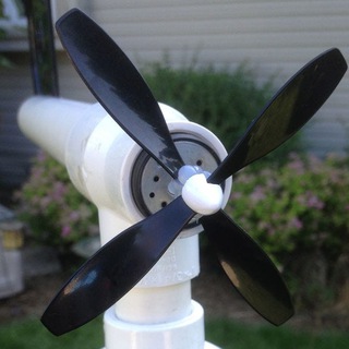 Energías renovables DIY 🔧 - Autoconsumo