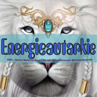 Energie Autarkie